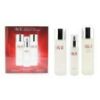 Picture of Pitera Deluxe Hydrating Gift Set