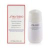 Picture of Essential Energy Day Emulsion SPF 30