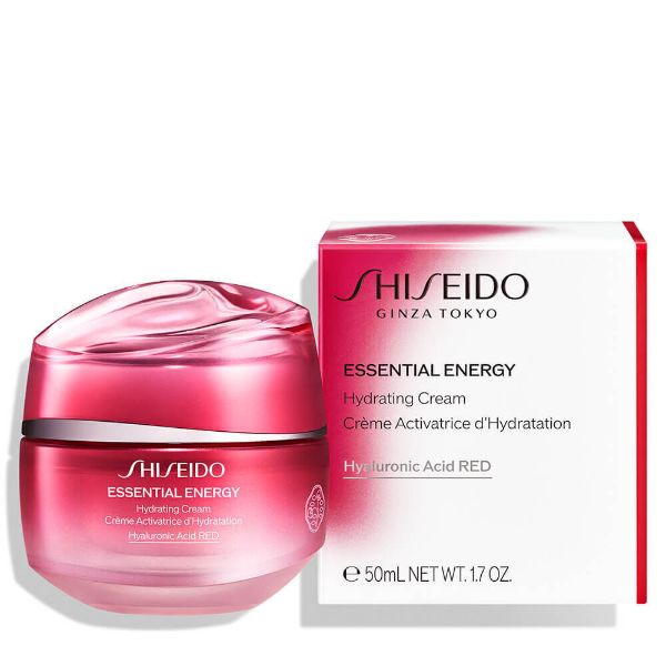 Picture of Hydrating Cream