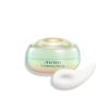 Picture of Legendary Enmei Ultimate Radiance Eye Cream