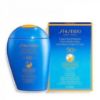 Picture of Expert Sun Protector Face and Body Lotion SPF50+