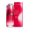 Picture of Ultimune Power Infusing Concentrate