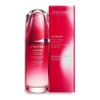 Picture of Ultimune Power Infusing Concentrate