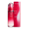 Picture of Ultimune Power Infusing Concentrate