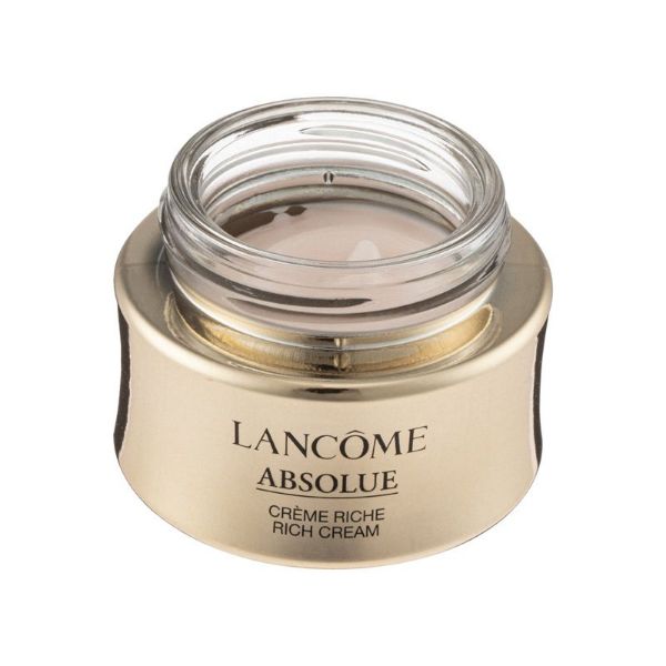 Picture of Absolue Soft Day Cream