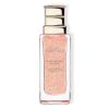 Picture of Dior Prestige La Micro-Huile de Rose Advanced Serum