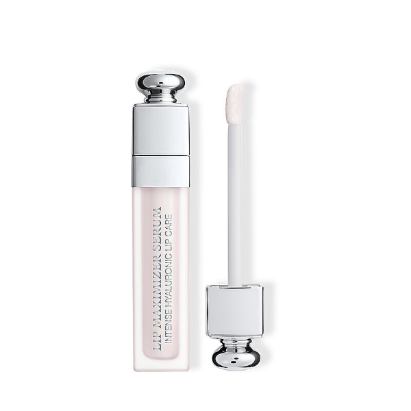 Picture of Addict Lip Maximizer Serum