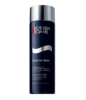 Picture of Force Supreme Anti-Aging Lotion