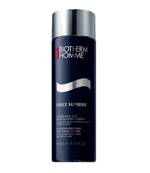 Picture of Force Supreme Anti-Aging Lotion