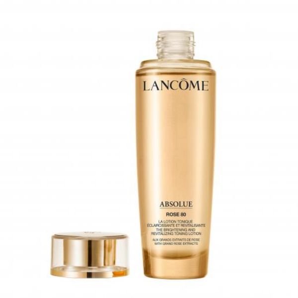 Picture of Absolue Rose 80 Lotion