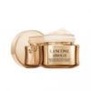 Picture of Absolue Revitalizing Eye Cream