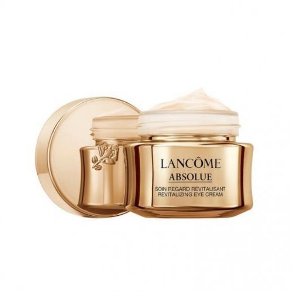 Picture of Absolue Revitalizing Eye Cream