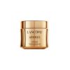 Picture of Absolue Rich Cream