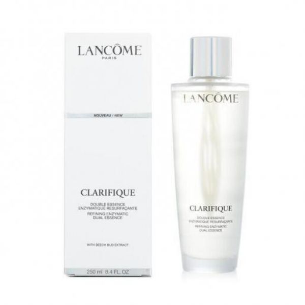 Picture of Clarifique Double Essence Refining Enzymatic Dual Essence