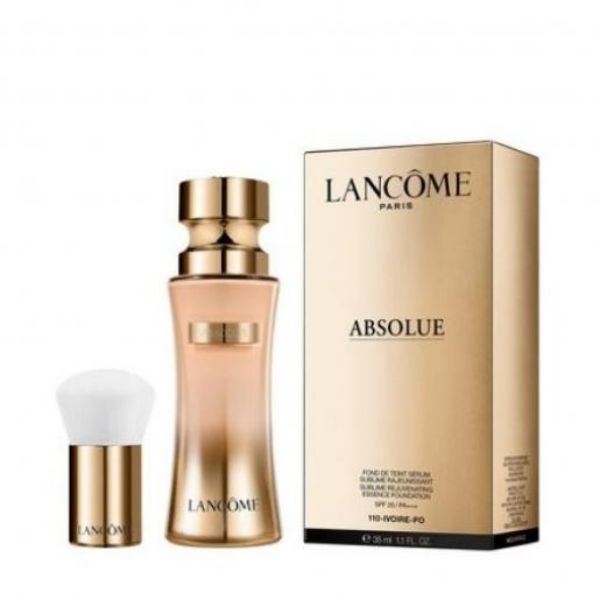 Picture of Absolue Essence Foundation SPF20