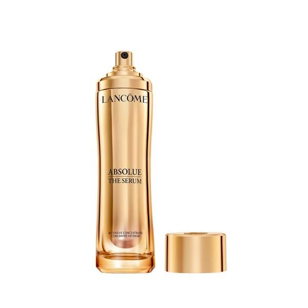 Picture of Absolue The Serum