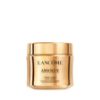 Picture of Absolue Regenerating Brightening Light Cream