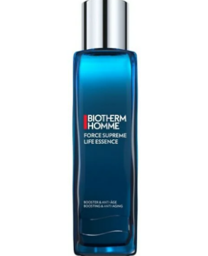 Picture of Force Supreme Life Essence