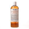 Picture of Calendula Herbal-Extract Toner Alcohol-Free