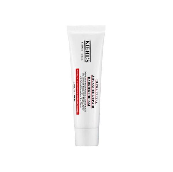 Picture of Ultra Facial Advanced Repair Barrier Cream