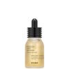 Picture of Full Fit Propolis Light Ampoule