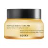 Picture of Full Fit Propolis Light Cream