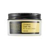 Picture of Advanced Snail 92 All in One Cream