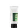 Picture of Aloe Soothing Sun Cream SPF50 PA+++