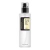 Picture of Advanced Snail 96 Mucin Power Essence