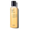 Picture of Full Fit Propolis Synergy Toner