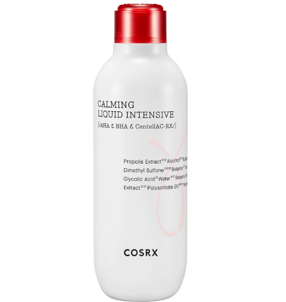 Picture of AC Collection Calming Liquid Intensive