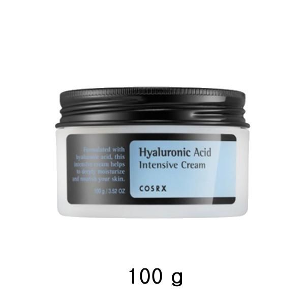 Picture of Hyaluronic Acid Intensive Cream