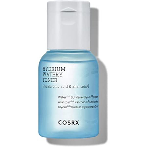 Picture of Hydrium Watery Toner