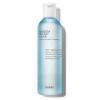 Picture of Hydrium Watery Toner