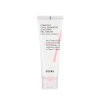 Picture of Balancium Comfort Cool Ceramide Soothing Gel Cream