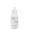 Picture of Hydrium Centella Aqua Soothing Ampoule