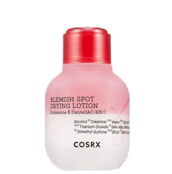 Picture of AC Collection Blemish Spot Drying Lotion