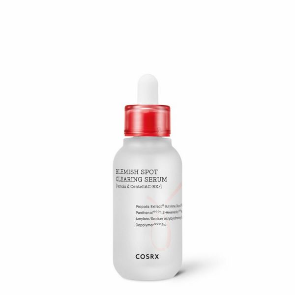 Picture of AC Collection Blemish Spot Clearing Serum