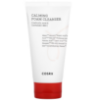 Picture of AC Collection Calming Foam Cleanser