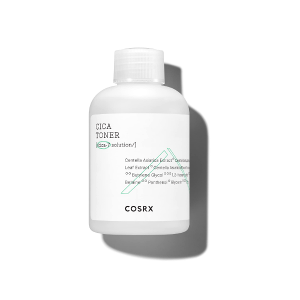 Picture of Pure Fit Cica Toner