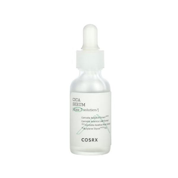 Picture of Pure Fit Cica Serum