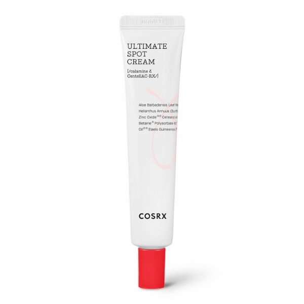 Picture of AC Collection Ultimate Spot Cream