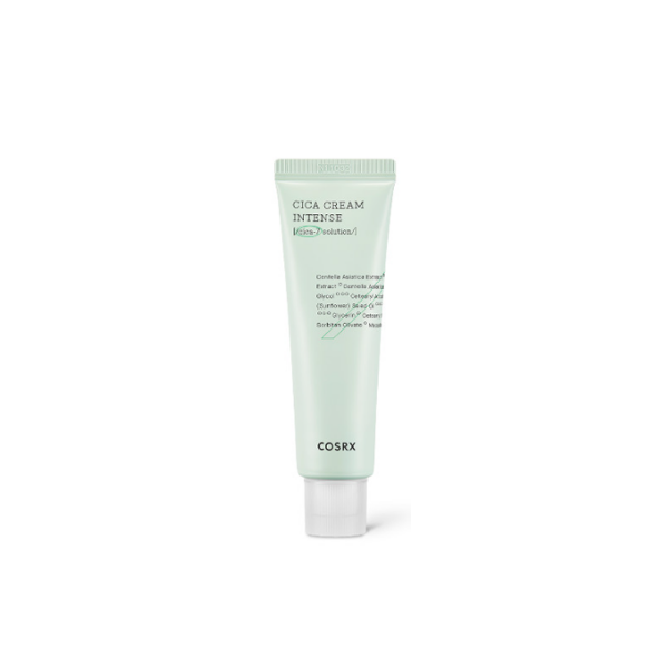 Picture of Pure Fit Cica Cream Intense