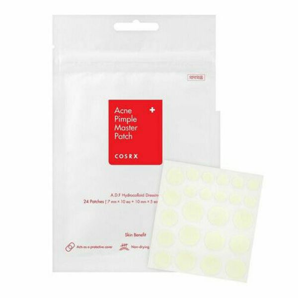 Picture of Acne Pimple Master Patch