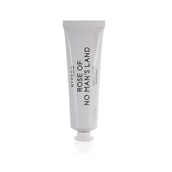 Picture of Rose Of No Man's Land Hand Cream