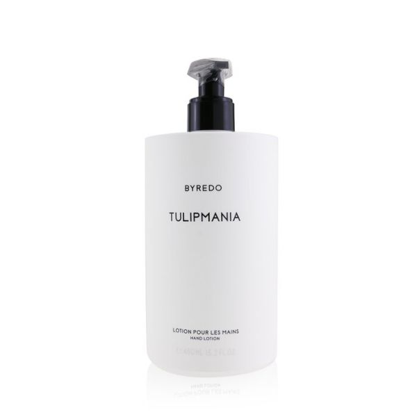 Picture of Tulipmania Hand Lotion