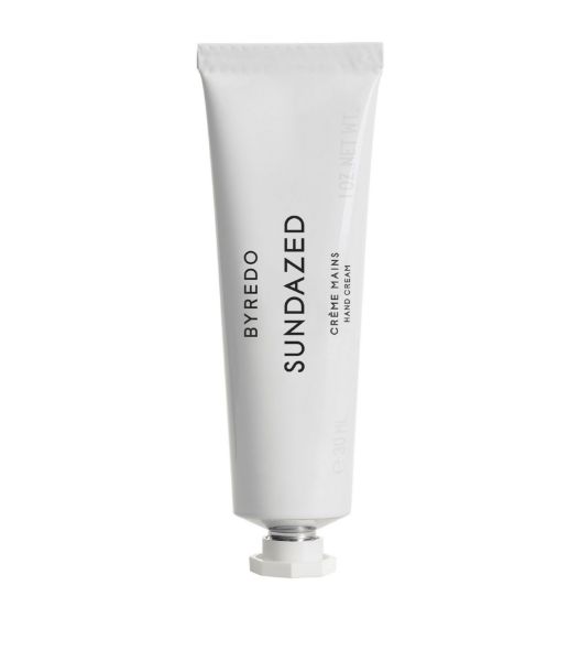 Picture of Sundazed Hand Cream