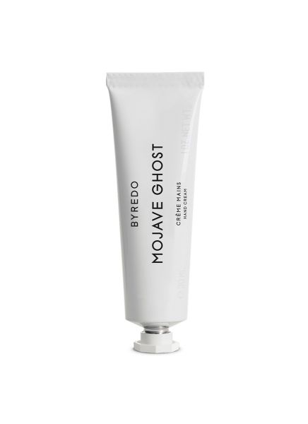 Picture of Mojave Ghost Hand Cream