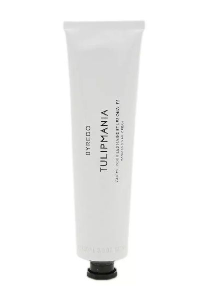 Picture of Tulipmania Hand Cream