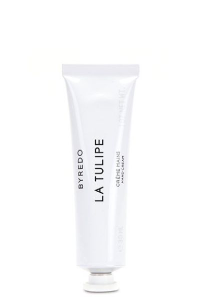 Picture of La Tulipe Hand Cream